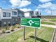 Photo - 2 Morris Street, Port Campbell VIC 3269 - Image 2