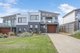 Photo - 2 Morris Street, Port Campbell VIC 3269 - Image 3