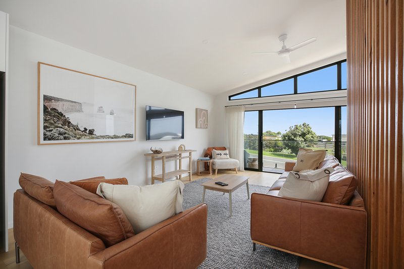 Photo - 2 Morris Street, Port Campbell VIC 3269 - Image 7