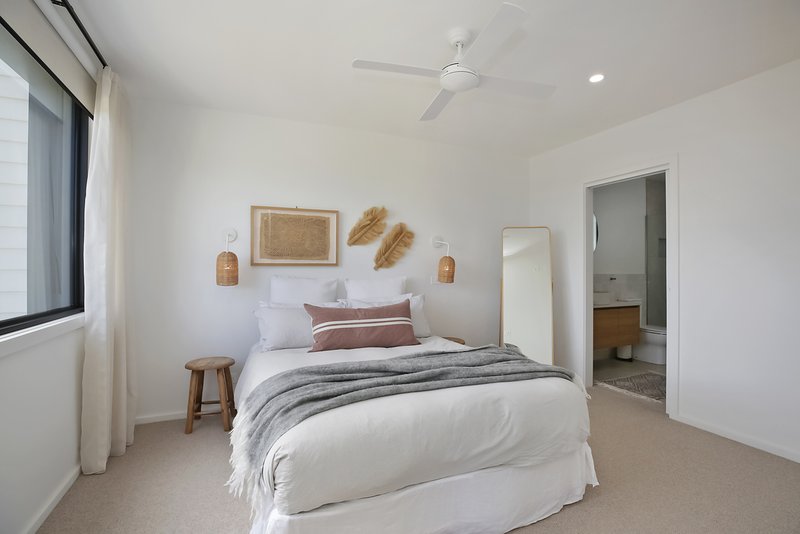 Photo - 2 Morris Street, Port Campbell VIC 3269 - Image 17