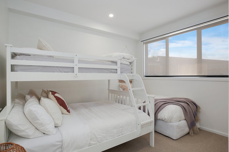 Photo - 2 Morris Street, Port Campbell VIC 3269 - Image 21