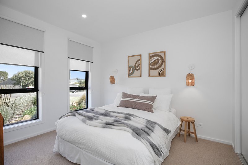 Photo - 2 Morris Street, Port Campbell VIC 3269 - Image 22