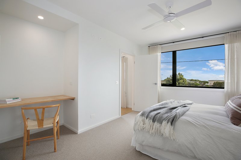 Photo - 2 Morris Street, Port Campbell VIC 3269 - Image 23