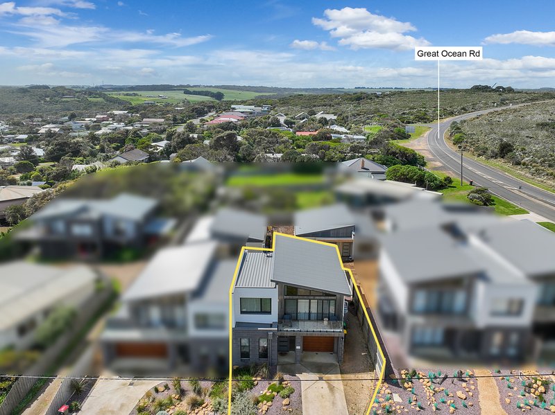 Photo - 2 Morris Street, Port Campbell VIC 3269 - Image 29