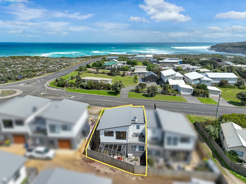 Photo - 2 Morris Street, Port Campbell VIC 3269 - Image 30