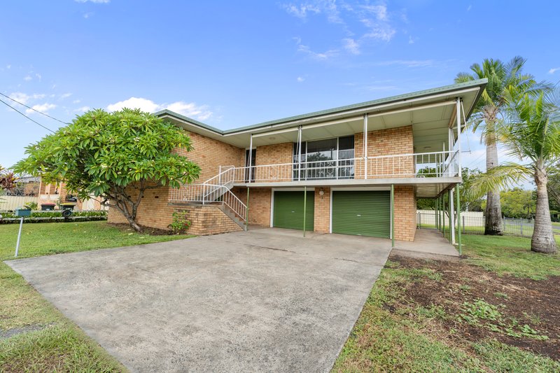 2 Morrison Street, Grafton NSW 2460