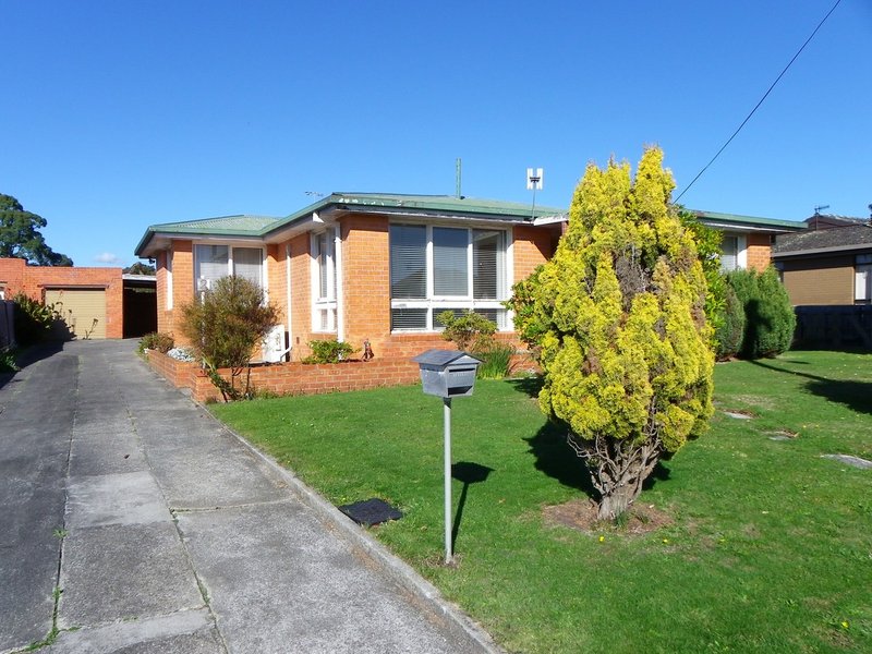 2 Morse Place, Wynyard TAS 7325