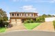 Photo - 2 Mort Place, Glenmore Park NSW 2745 - Image 1