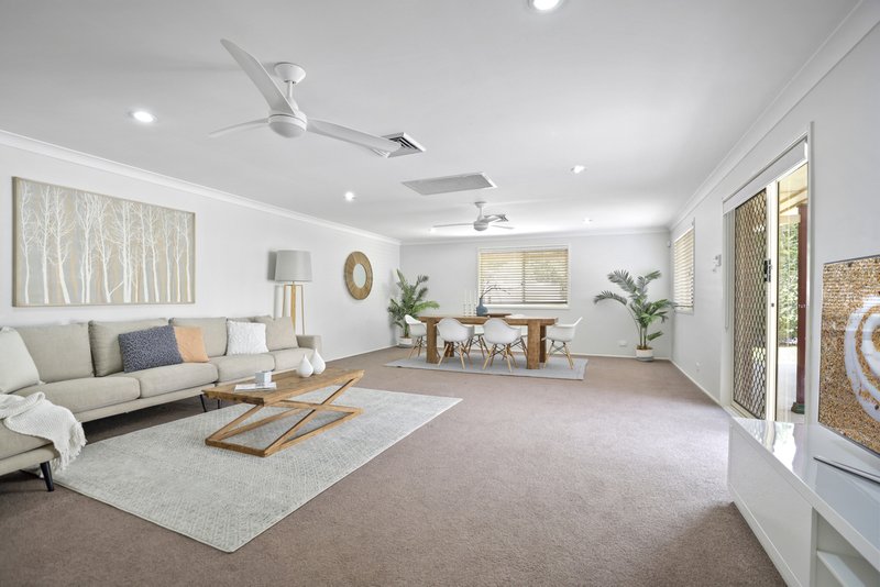 Photo - 2 Mort Place, Glenmore Park NSW 2745 - Image 6