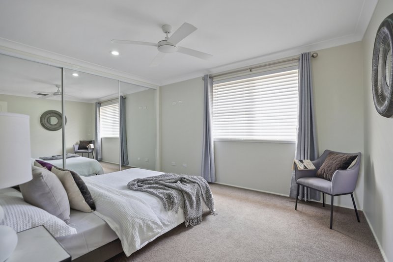 Photo - 2 Mort Place, Glenmore Park NSW 2745 - Image 12