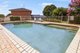 Photo - 2 Mort Place, Glenmore Park NSW 2745 - Image 15