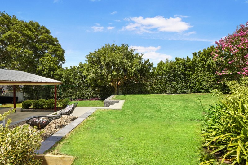 Photo - 2 Mort Place, Glenmore Park NSW 2745 - Image 17