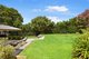 Photo - 2 Mort Place, Glenmore Park NSW 2745 - Image 17