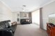 Photo - 2 Mort Place, Glenmore Park NSW 2745 - Image 5