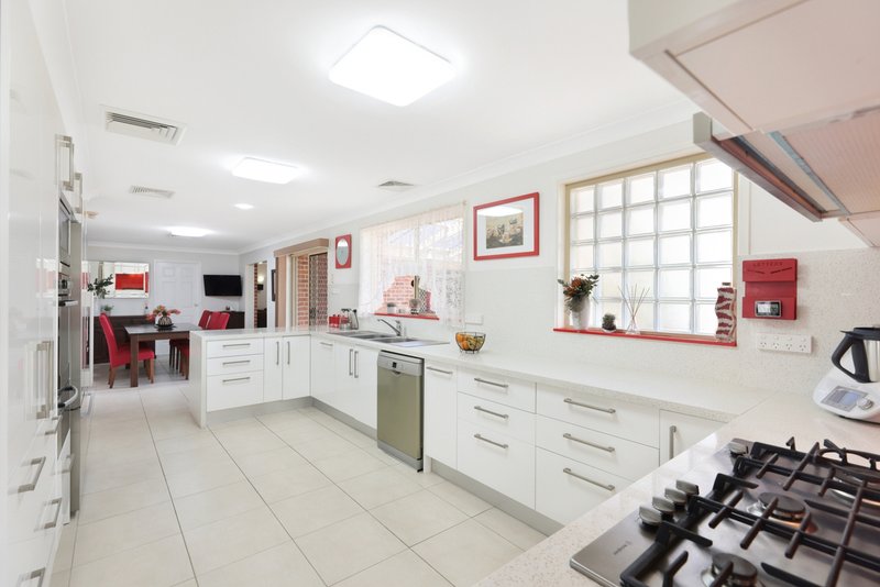 Photo - 2 Mort Place, Glenmore Park NSW 2745 - Image 6