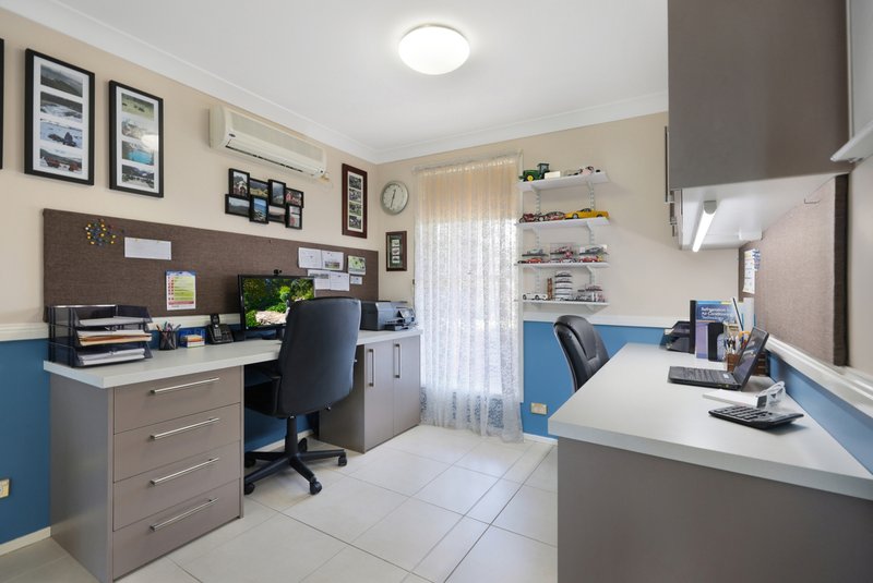 Photo - 2 Mort Place, Glenmore Park NSW 2745 - Image 7