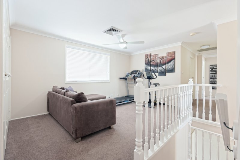 Photo - 2 Mort Place, Glenmore Park NSW 2745 - Image 8