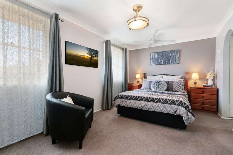 Photo - 2 Mort Place, Glenmore Park NSW 2745 - Image 9