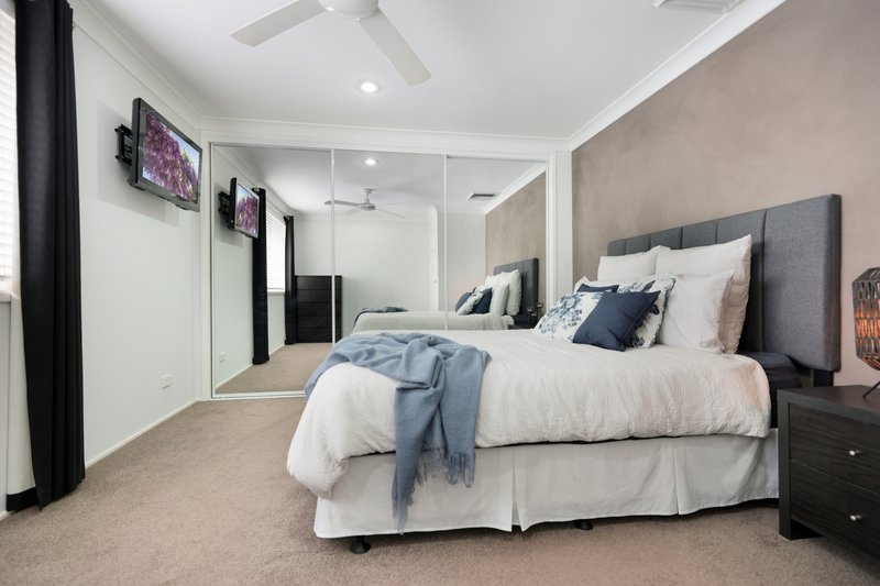 Photo - 2 Mort Place, Glenmore Park NSW 2745 - Image 11