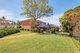 Photo - 2 Mort Place, Glenmore Park NSW 2745 - Image 17