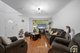 Photo - 2 Mortimer Close, Cecil Hills NSW 2171 - Image 2