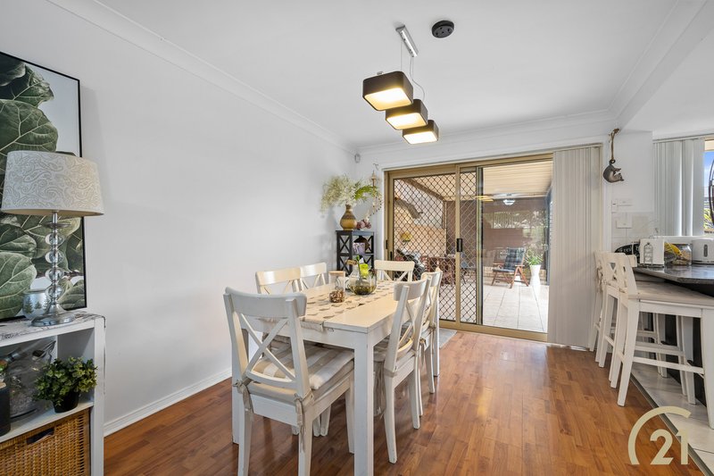 Photo - 2 Mortimer Close, Cecil Hills NSW 2171 - Image 5