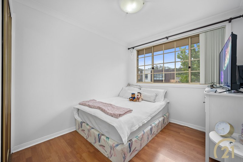 Photo - 2 Mortimer Close, Cecil Hills NSW 2171 - Image 7