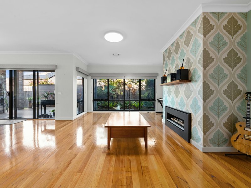 Photo - 2 Morton Drive, Eastwood VIC 3875 - Image 5