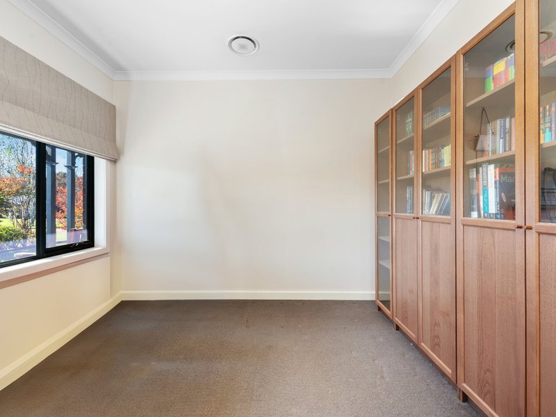 Photo - 2 Morton Drive, Eastwood VIC 3875 - Image 12