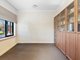 Photo - 2 Morton Drive, Eastwood VIC 3875 - Image 12