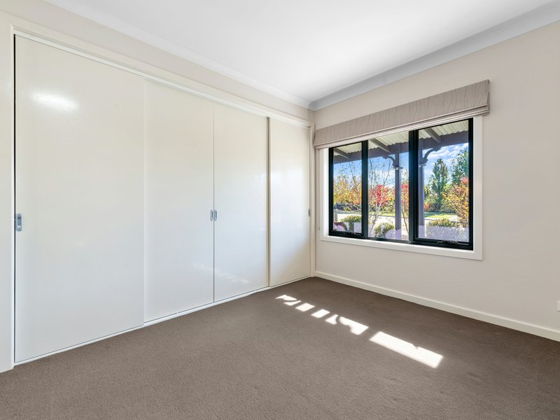 Photo - 2 Morton Drive, Eastwood VIC 3875 - Image 14