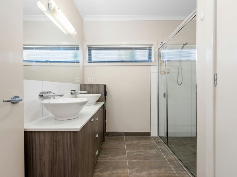 Photo - 2 Morton Drive, Eastwood VIC 3875 - Image 15