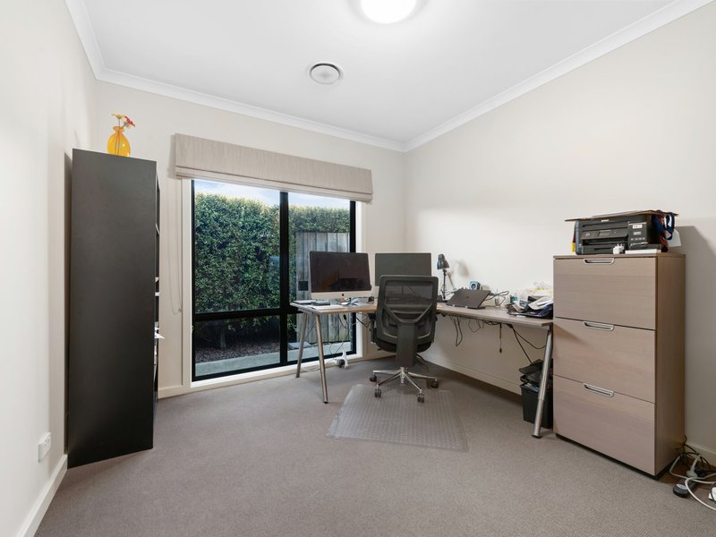 Photo - 2 Morton Drive, Eastwood VIC 3875 - Image 17