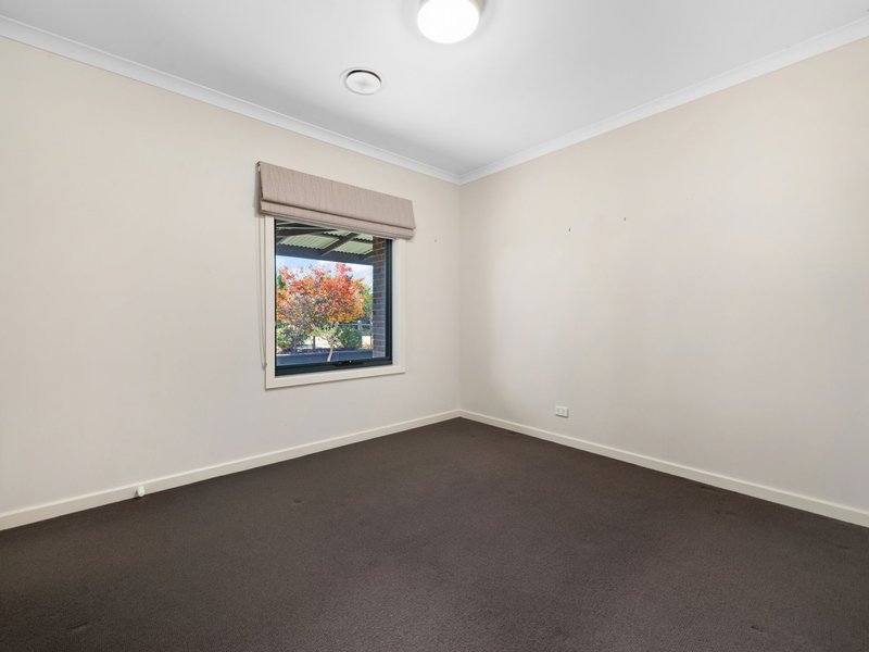 Photo - 2 Morton Drive, Eastwood VIC 3875 - Image 18