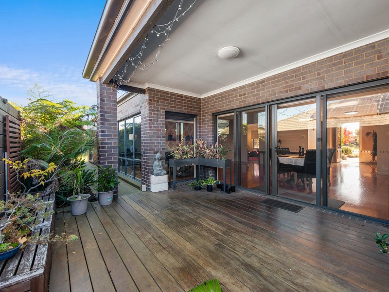 Photo - 2 Morton Drive, Eastwood VIC 3875 - Image 20