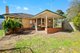 Photo - 2 Mossfield Avenue, Ferntree Gully VIC 3156 - Image 3