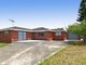 Photo - 2 Mouchemore Avenue, St Leonards VIC 3223 - Image 1