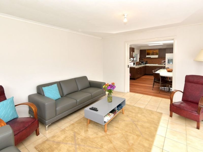 Photo - 2 Mouchemore Avenue, St Leonards VIC 3223 - Image 2