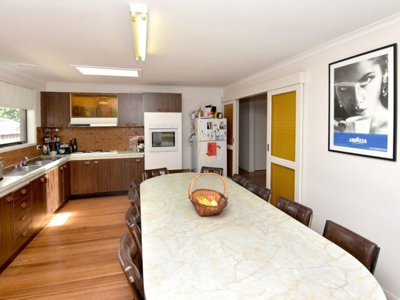 Photo - 2 Mouchemore Avenue, St Leonards VIC 3223 - Image 3