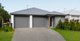 Photo - 2 Mount Mitchell Street, Park Ridge QLD 4125 - Image 1