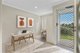 Photo - 2 Mount Mitchell Street, Park Ridge QLD 4125 - Image 2