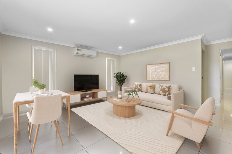 Photo - 2 Mount Mitchell Street, Park Ridge QLD 4125 - Image 6