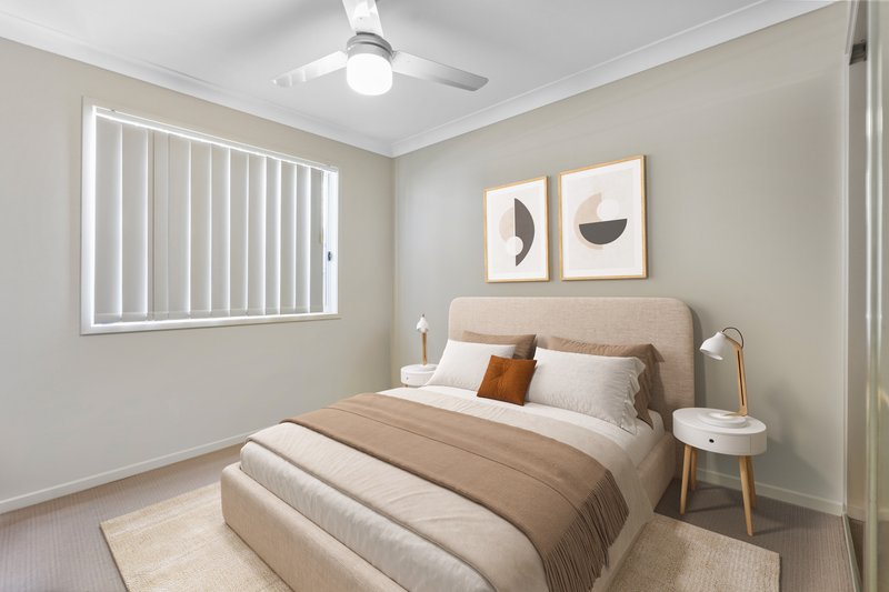 Photo - 2 Mount Mitchell Street, Park Ridge QLD 4125 - Image 7