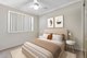Photo - 2 Mount Mitchell Street, Park Ridge QLD 4125 - Image 7