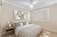 Photo - 2 Mount Mitchell Street, Park Ridge QLD 4125 - Image 8