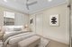 Photo - 2 Mount Mitchell Street, Park Ridge QLD 4125 - Image 9