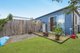 Photo - 2 Mount Mitchell Street, Park Ridge QLD 4125 - Image 10