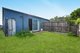 Photo - 2 Mount Mitchell Street, Park Ridge QLD 4125 - Image 11