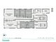 Photo - 2 Mount Mitchell Street, Park Ridge QLD 4125 - Image 12
