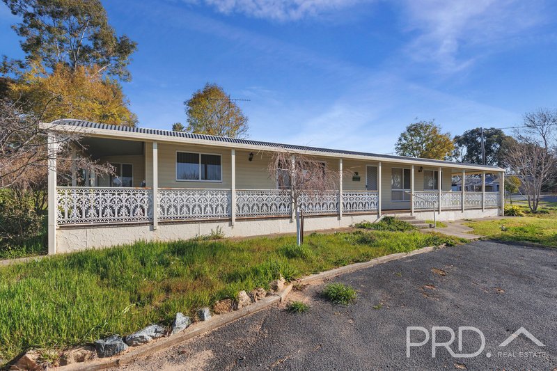 Photo - 2 Mount Street, South Gundagai NSW 2722 - Image 3